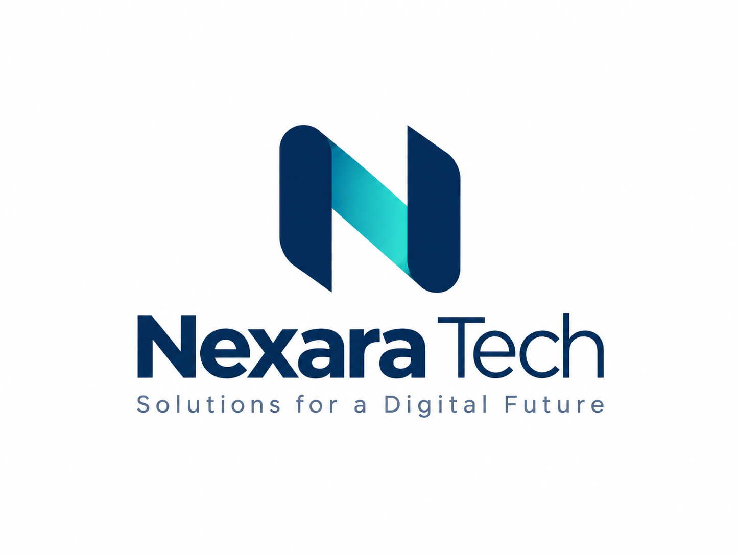Tim Nexara Tech